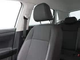 Volkswagen Polo (2023) thumbnail 29