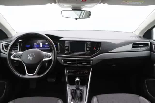 Volkswagen Polo (2023) thumbnail 30