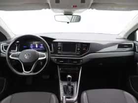 Volkswagen Polo (2023) thumbnail 30