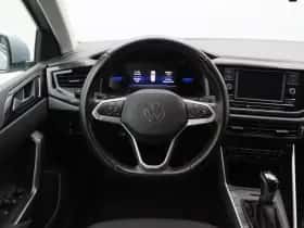 Volkswagen Polo (2023) thumbnail 31
