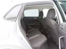 Volkswagen Polo (2023) thumbnail 32