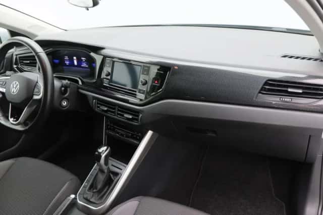 Volkswagen Polo (2023) thumbnail 33
