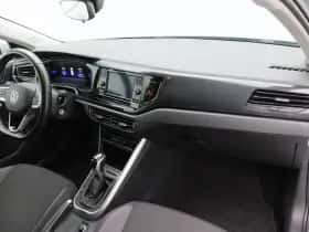 Volkswagen Polo (2023) thumbnail 33