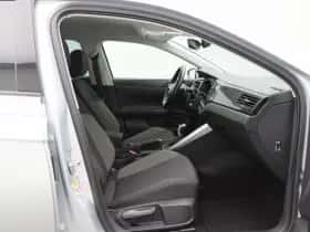 Volkswagen Polo (2023) thumbnail 34