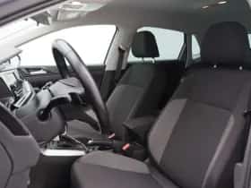 Volkswagen Polo (2023) thumbnail 5