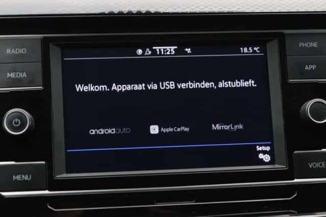 Volkswagen Polo (2023) thumbnail 8