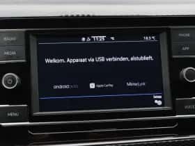 Volkswagen Polo (2023) thumbnail 8