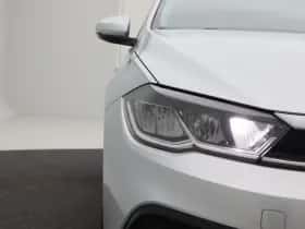 Volkswagen Polo (2023) thumbnail 10
