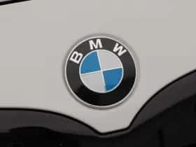 BMW 1-Serie (2020) thumbnail 11