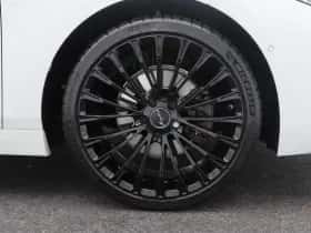 BMW 1-Serie (2020) thumbnail 13