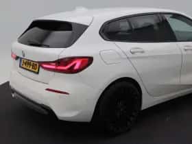 BMW 1-Serie (2020) thumbnail 15