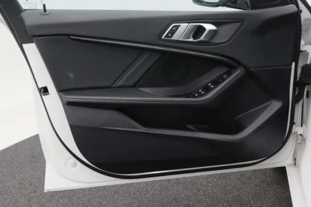 BMW 1-Serie (2020) thumbnail 18