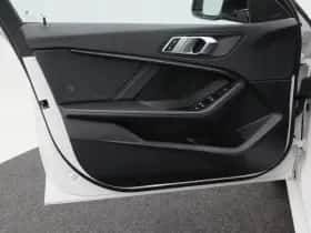 BMW 1-Serie (2020) thumbnail 18