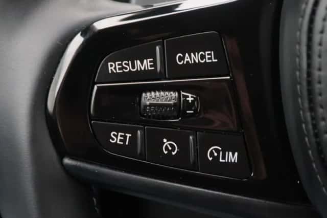 BMW 1-Serie (2020) thumbnail 21