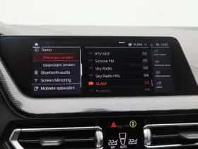 BMW 1-Serie (2020) thumbnail 23