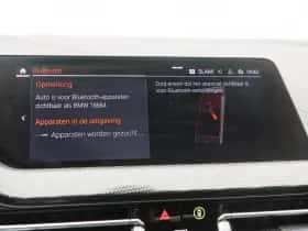 BMW 1-Serie (2020) thumbnail 24