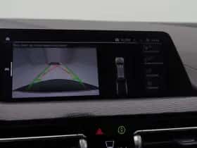BMW 1-Serie (2020) thumbnail 25