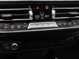 BMW 1-Serie (2020) thumbnail 26