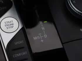 BMW 1-Serie (2020) thumbnail 27