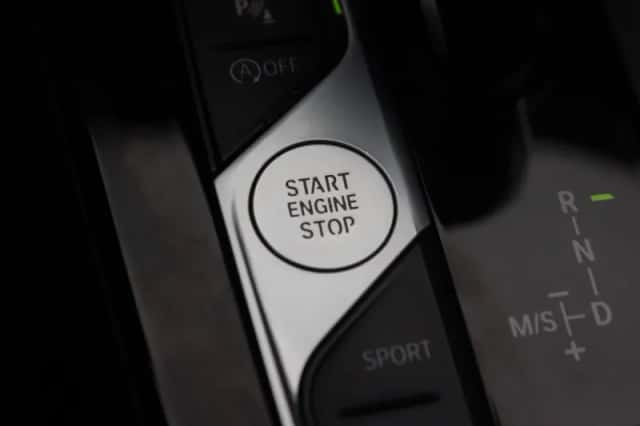 BMW 1-Serie (2020) thumbnail 28