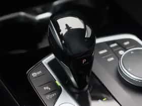 BMW 1-Serie (2020) thumbnail 29