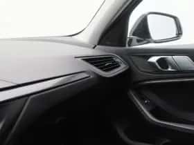 BMW 1-Serie (2020) thumbnail 30