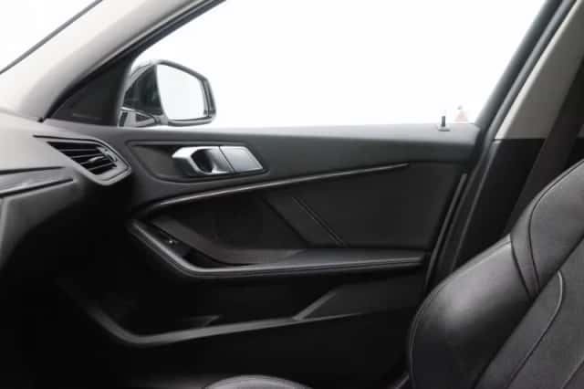 BMW 1-Serie (2020) thumbnail 31