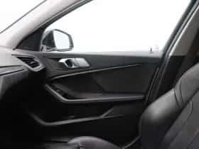BMW 1-Serie (2020) thumbnail 31