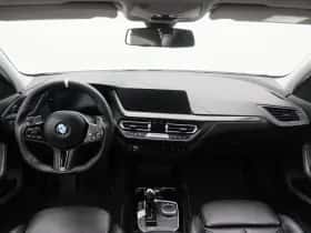 BMW 1-Serie (2020) thumbnail 33