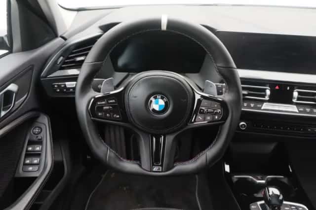 BMW 1-Serie (2020) thumbnail 34