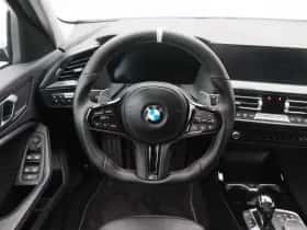 BMW 1-Serie (2020) thumbnail 34