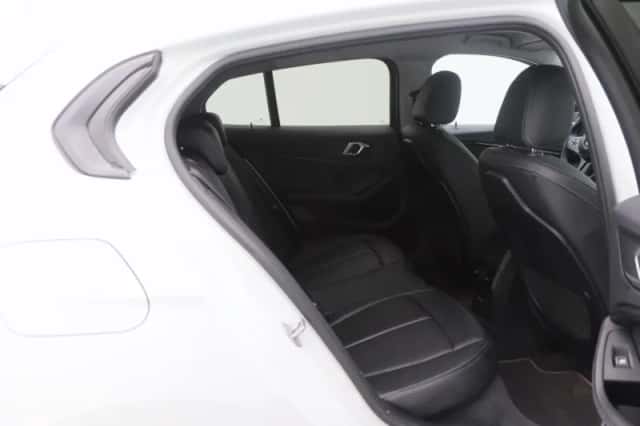 BMW 1-Serie (2020) thumbnail 35