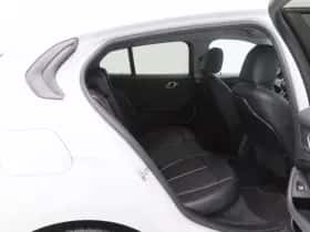 BMW 1-Serie (2020) thumbnail 35