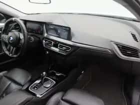 BMW 1-Serie (2020) thumbnail 36