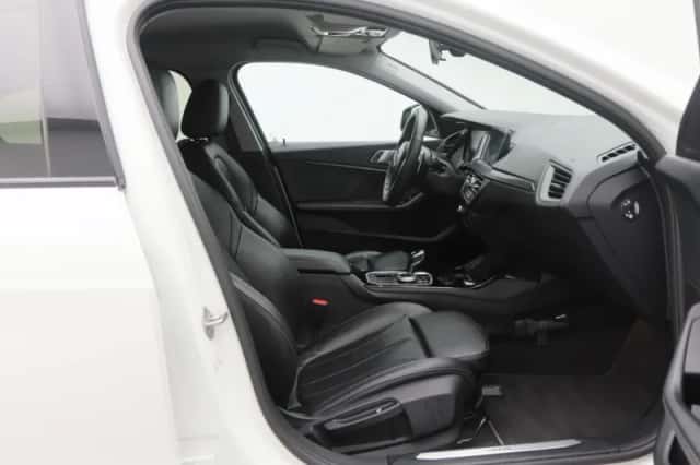BMW 1-Serie (2020) thumbnail 37