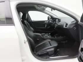 BMW 1-Serie (2020) thumbnail 37
