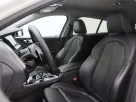 BMW 1-Serie (2020) thumbnail 5