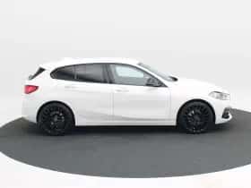 BMW 1-Serie (2020) thumbnail 7