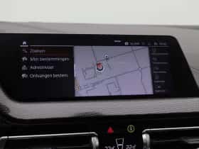 BMW 1-Serie (2020) thumbnail 8