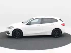 BMW 1-Serie (2020) thumbnail 9