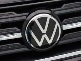 Volkswagen T-Cross (2022) thumbnail 11
