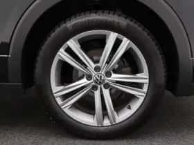 Volkswagen T-Cross (2022) thumbnail 14