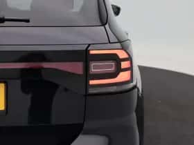 Volkswagen T-Cross (2022) thumbnail 15