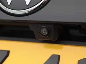 Volkswagen T-Cross (2022) thumbnail 17
