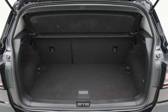 Volkswagen T-Cross (2022) thumbnail 18