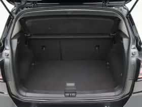 Volkswagen T-Cross (2022) thumbnail 18