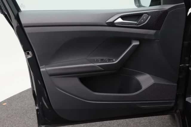 Volkswagen T-Cross (2022) thumbnail 19