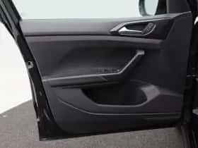 Volkswagen T-Cross (2022) thumbnail 19