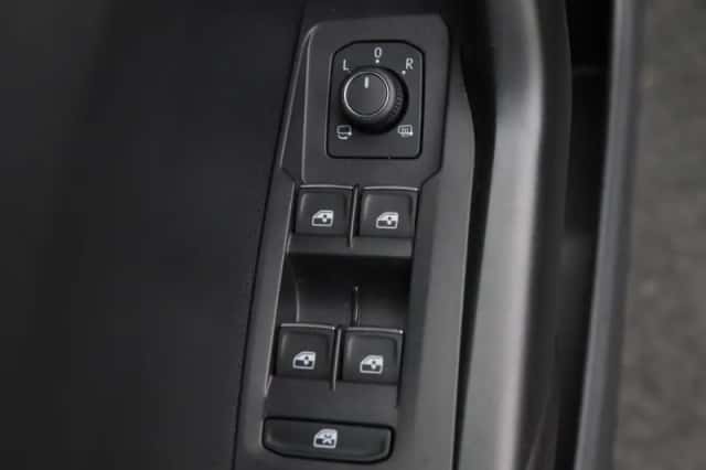 Volkswagen T-Cross (2022) thumbnail 20