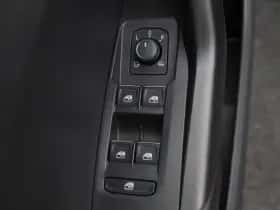 Volkswagen T-Cross (2022) thumbnail 20